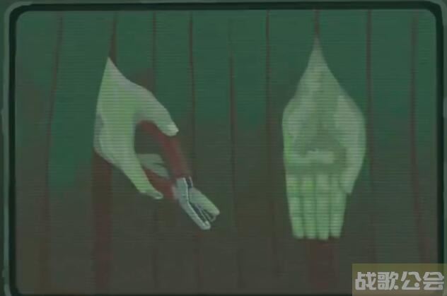 三伏游戏攻略大全-三伏游戏攻略大全攻略分享