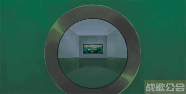 三伏游戏第二章攻略-《三伏》游戏图文攻略分享