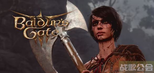 博德之门3野蛮人攻略-博德之门3野蛮人攻略活动任务攻略