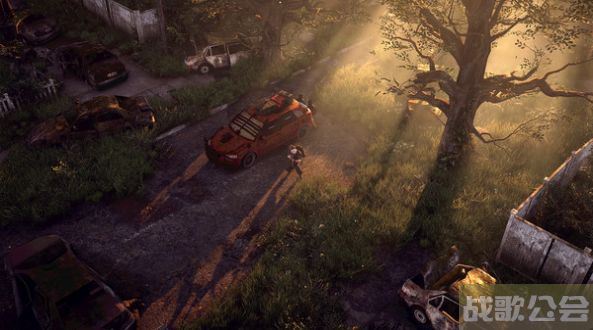 战地3联机(战地3联机视频)