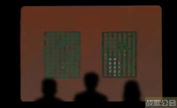 三伏游戏序章攻略图文-《三伏》游戏攻略分享