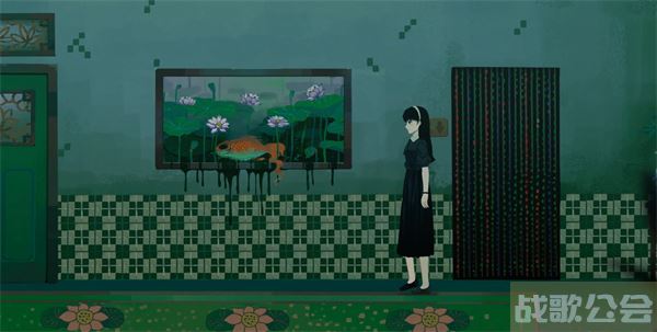 三伏游戏攻略大全-三伏游戏攻略大全攻略分享