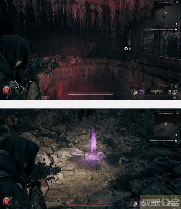 遗迹2执政官职业怎么解锁 -遗迹2.2攻略任务攻略一览