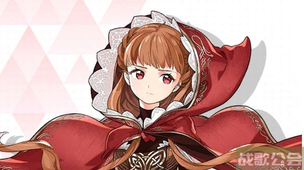 晴空双子新手角色推荐-晴空学院双子星流程攻略