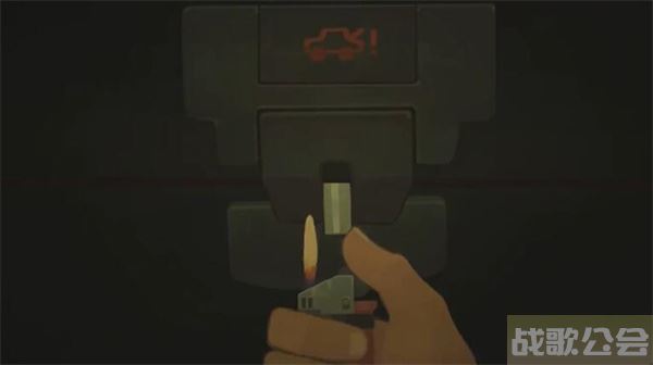 三伏游戏第四章攻略-《三伏》游戏攻略方法分享