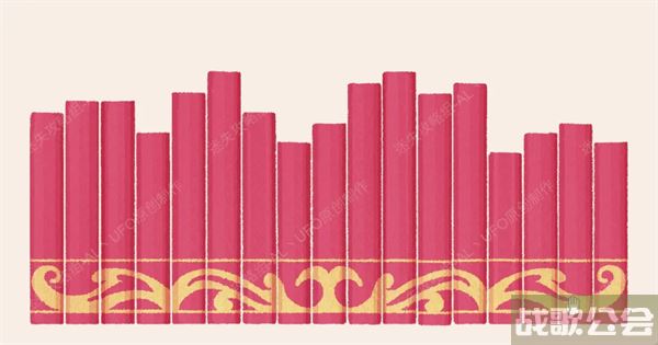 alittletotheleft游戏入口-steam任务完成方法