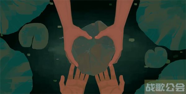 三伏游戏攻略大全-三伏游戏攻略大全攻略分享