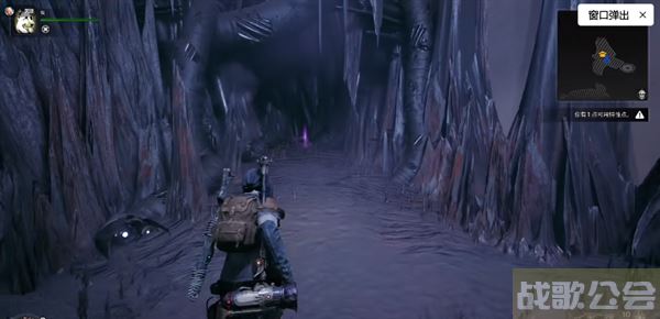 遗迹2光谱中枢电梯解谜攻略 -遗迹之光新手升级攻略