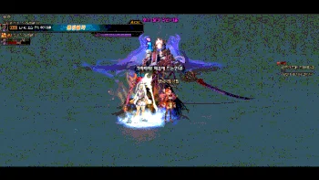 dnf卡隆打法机制攻略 dnf卡戎怎么打 -dnf卡隆打法机制攻略 dnf卡隆怎么打攻略分享