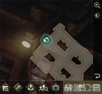 命运方舟阿尔泰因隐藏剧情攻略-fate阿泰尔流程攻略