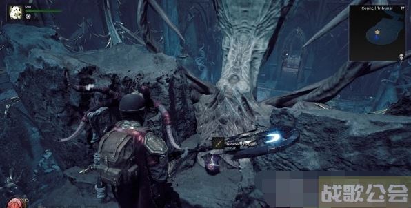 遗迹2刺客匕首怎么获得 -遗迹2刺客匕首怎么获得玩法介绍