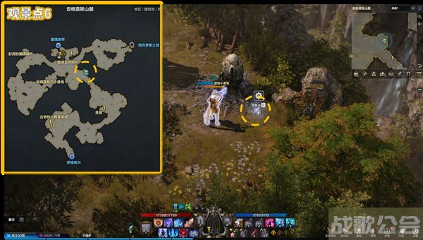 命运方舟阿尔忒弥斯冒险之书攻略-失落的方舟阿尔忒弥斯冒险之书关卡攻略