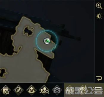 命运方舟阿尔泰因隐藏剧情攻略-fate阿泰尔流程攻略