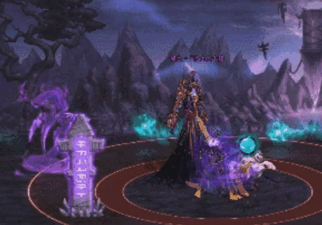 dnf卡隆打法机制攻略 dnf卡戎怎么打 -dnf卡隆打法机制攻略 dnf卡隆怎么打攻略分享