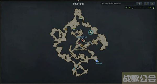 命运方舟阿尔泰因怪物图鉴-命运方舟阿尔泰因怪物图鉴图文攻略