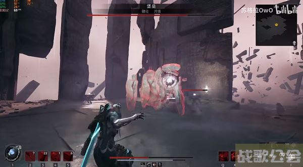 遗迹2腐朽流光水晶怎么获得 -遗迹流光水晶怎么刷图文攻略