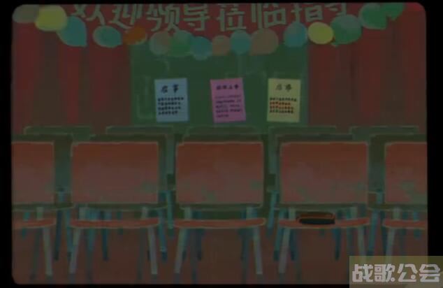 三伏游戏怎么把钱包捡起来-《三伏》游戏推荐玩法介绍