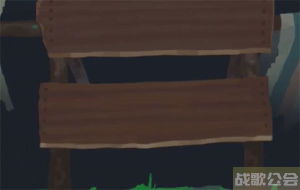 三伏游戏第三章攻略-《三伏》游戏通关教程分享