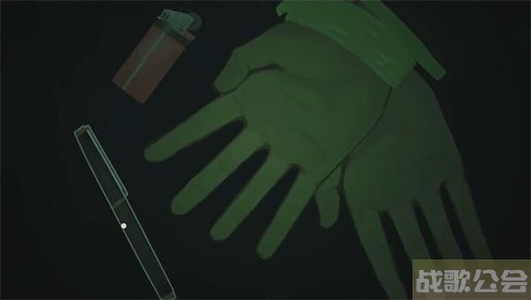 三伏游戏第四章攻略-《三伏》游戏攻略方法分享