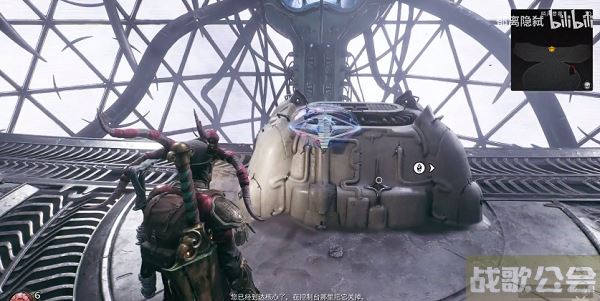 遗迹2虚空之心怎么获取 -遗迹虚空之银活动任务攻略