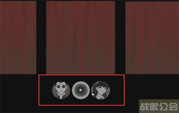 三伏游戏第三章攻略-《三伏》游戏通关教程分享