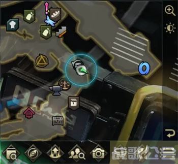 命运方舟阿尔泰因隐藏剧情攻略-fate阿泰尔流程攻略