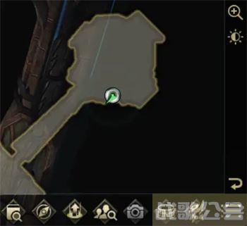 命运方舟阿尔泰因隐藏剧情攻略-fate阿泰尔流程攻略