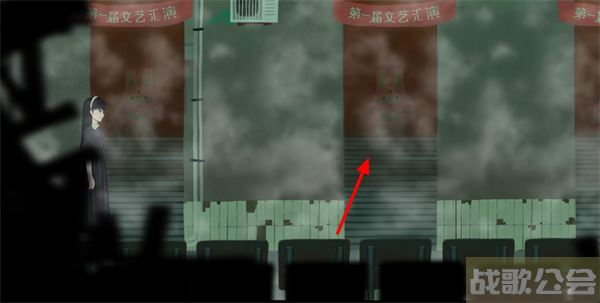 三伏游戏攻略大全-三伏游戏攻略大全攻略分享