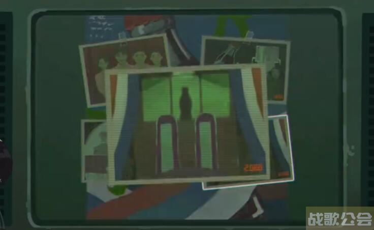 三伏游戏攻略大全-三伏游戏攻略大全攻略分享