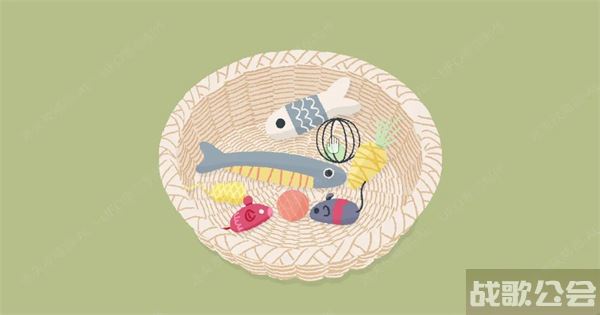 alittletotheleft游戏入口-steam任务完成方法