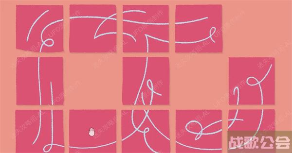 alittletotheleft游戏入口-steam任务完成方法