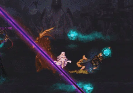 dnf卡隆打法机制攻略 dnf卡戎怎么打 -dnf卡隆打法机制攻略 dnf卡隆怎么打攻略分享