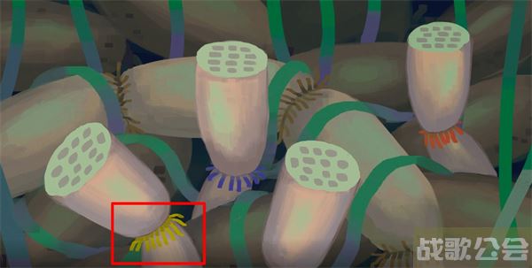 三伏游戏攻略大全-三伏游戏攻略大全攻略分享