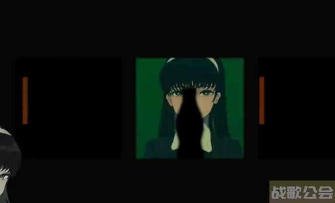 三伏游戏攻略大全-三伏游戏攻略大全攻略分享