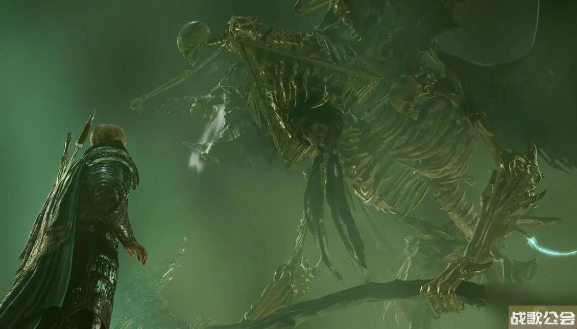 博德之门3米尔寇的使徒怎么打-博德之门3米尔寇的使徒击杀方法