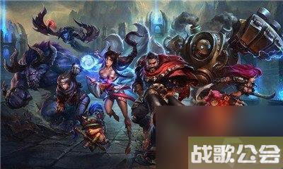 英雄联盟发给游戏外面的人怎么删除,英雄联盟怎么删除发给游戏外的人