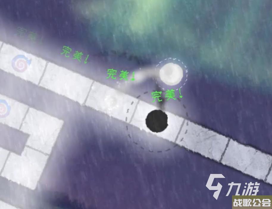 冰与火之舞最后的希望是什么-冰与火之舞最后的希望介绍