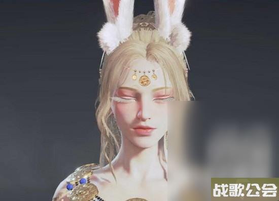 永劫无间捏脸码使用方法攻略