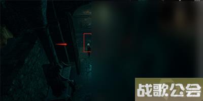 博德之门3古老的门开启方法指南