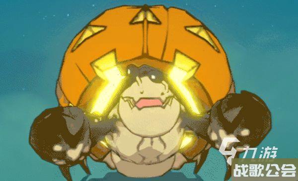 二之国交错世界幻兽分类-二之国交错世界幻兽攻略