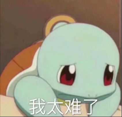 二游福利界的天花板这游戏开服最少能领五百抽