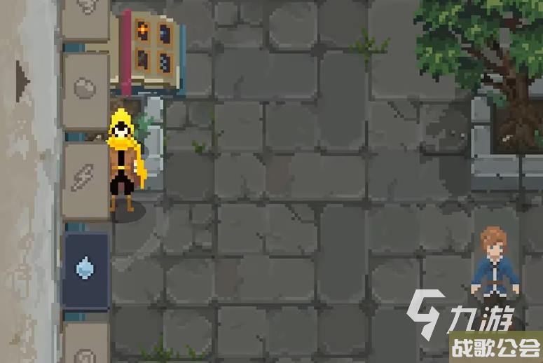 传说法师手游配置要求是什么-传说法师手游配置及玩法详解