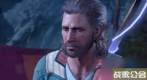 博德之门3盖尔怎么入队