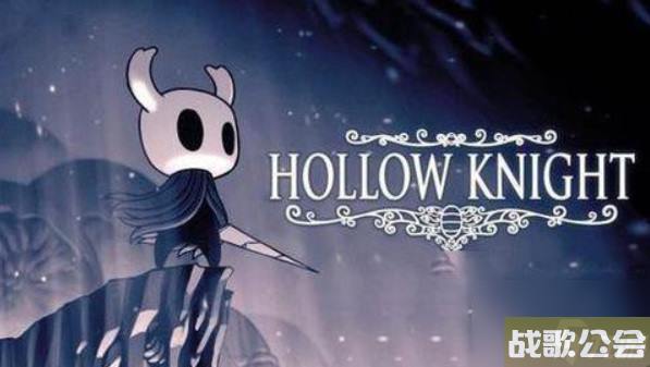 空洞骑士深邃虫巢面具-空洞骑士深邃虫巢面具碎片获取攻略 空洞骑士深邃虫巢面具-空洞骑士深邃虫巢面具碎片获取攻略