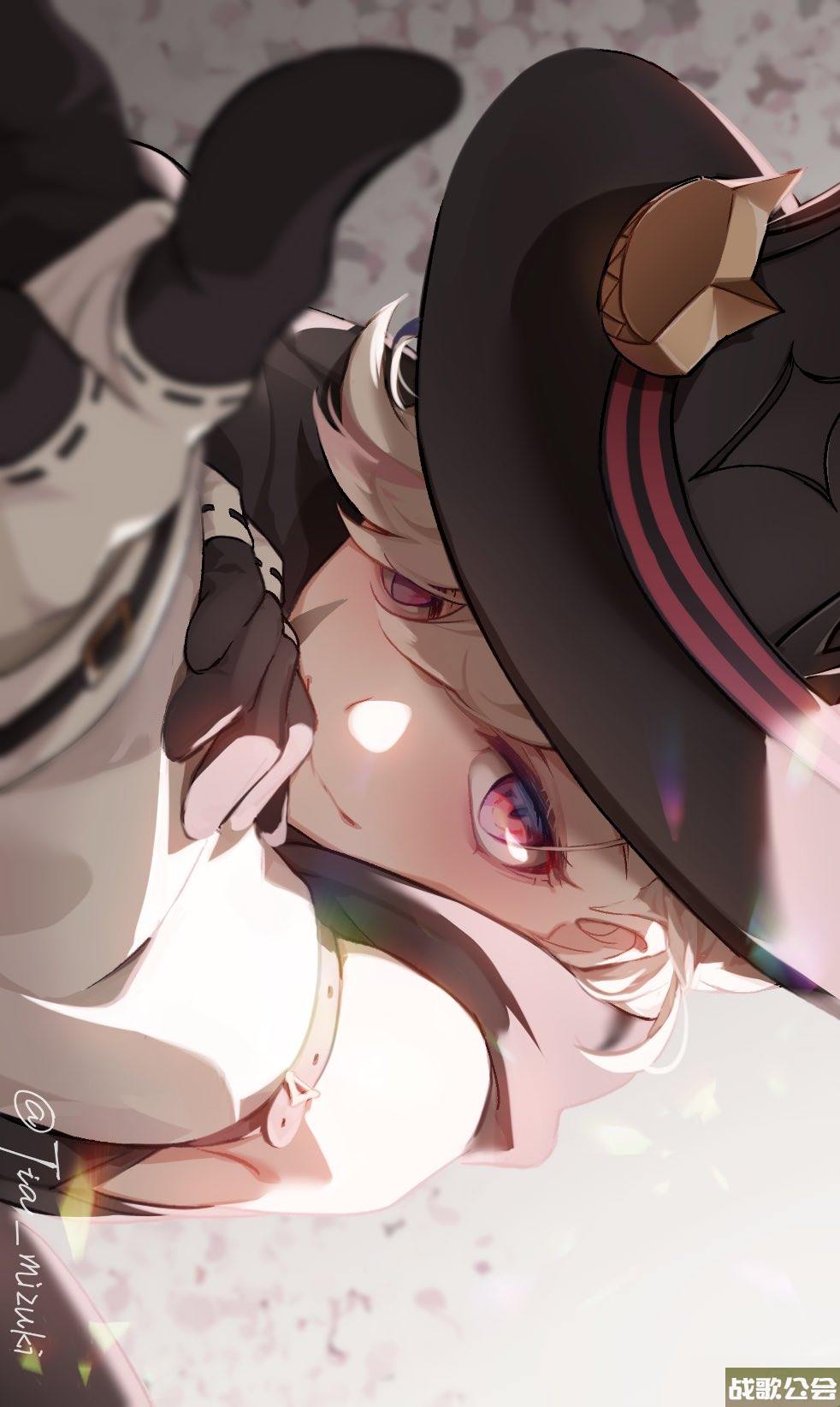 原神林尼天赋加点顺序是什么 原神林尼天赋加点顺序是什么