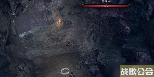 博德之门3卓尔镶钉皮甲怎么获取