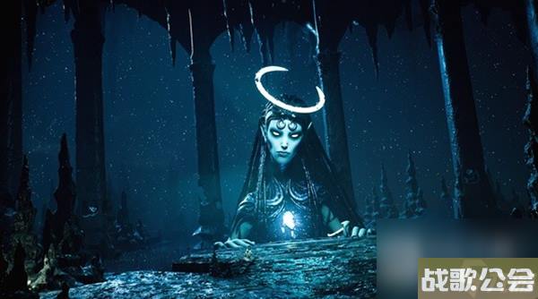 遗迹2双倍充能超导体获取在哪里介绍