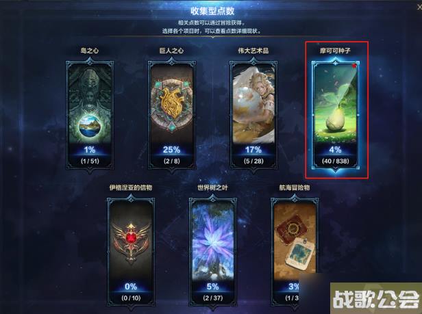 命运方舟摩可可在哪里兑换 命运方舟摩可可在哪里兑换