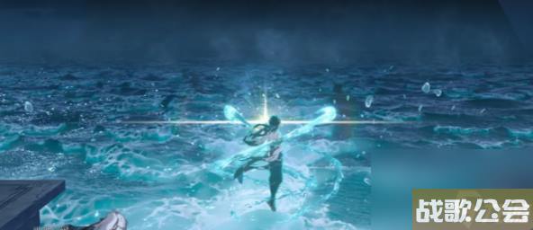 崩坏星穹铁道饮月君属性强度解析