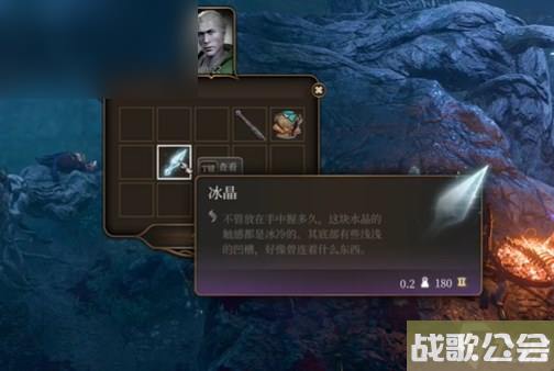 博德之门3攻略大全